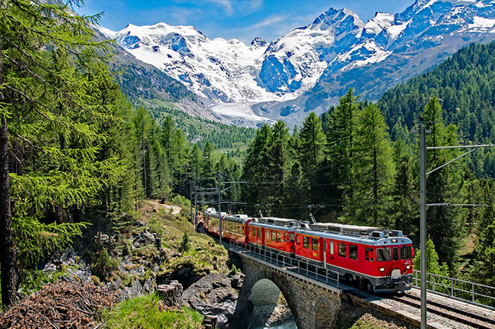 austria-bernina-express-scenery