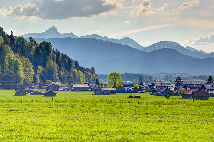 germany-south-bavaria-landscapes