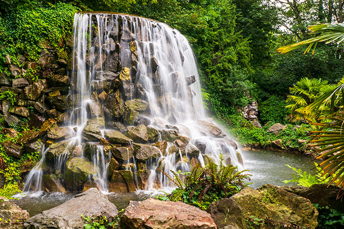 ireland-dublin-iveagh-gardens