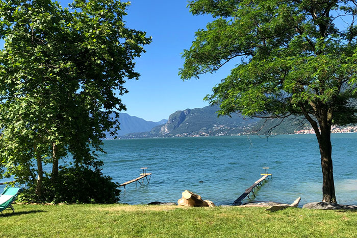 italy-milano-lake-como