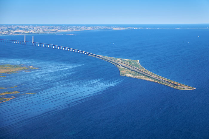 norway-denmark-oresund-bridge-malmo-copenhagen