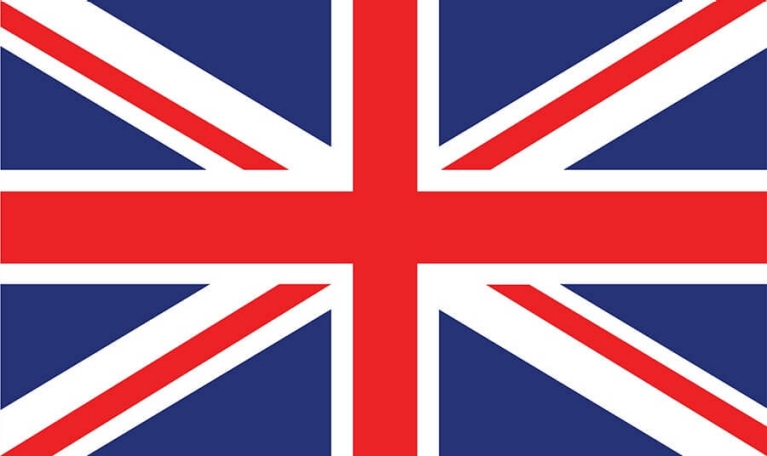 union-jack-flag-uk