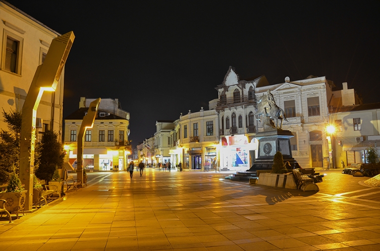 Bitola_macedonia_sm