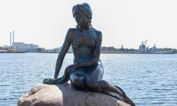 kleine-meerjungfrau-kopenhagen