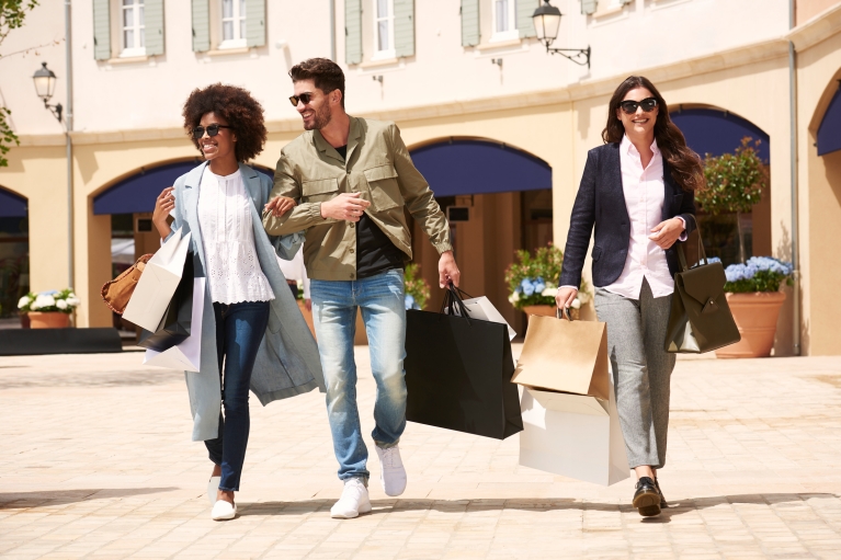 McArthurGlen2