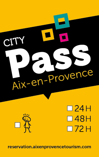 city-pass-Aix-card