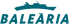 Balearia logo