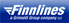 Finnlines logo