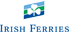 Irish Ferries logo