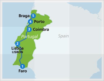map-exaple-route-portugal
