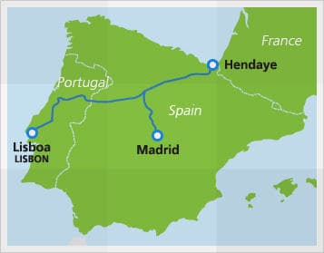 nighttrain-routes-in-protugal