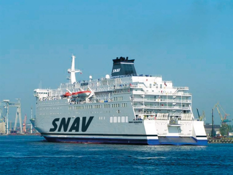 snav_adriatico