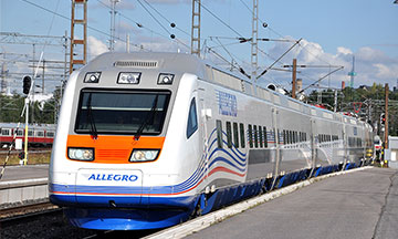 finland-helsinki-allegro-trains-to-russia-benefit