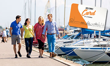 finland-helsinki-card-benefit
