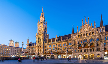 germany-munich-main-square-rathaus