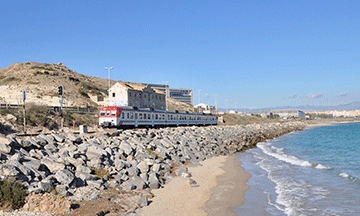 high-speed-train-euromed-spain