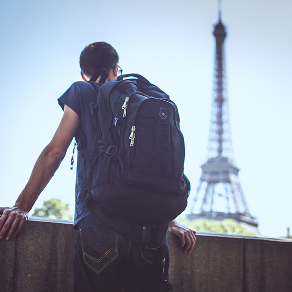 how_long_man_paris