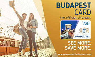 hungary-budapest-city-card-benefit