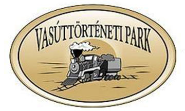 hungary-railway-museum-benefit