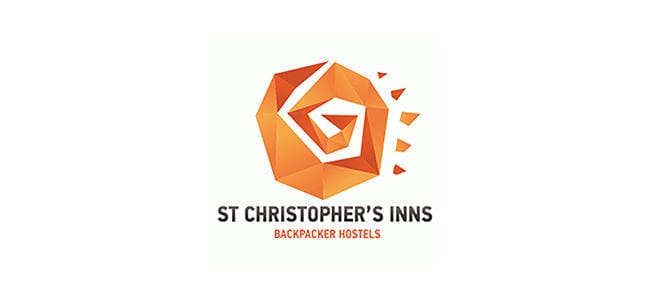 Auberges de jeunesse St Christopher's