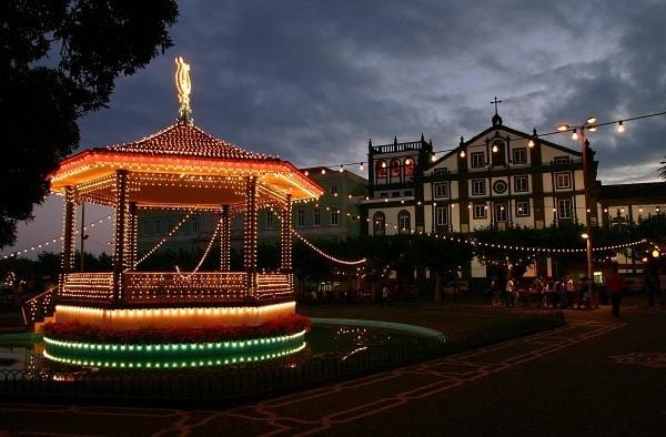 Brighton