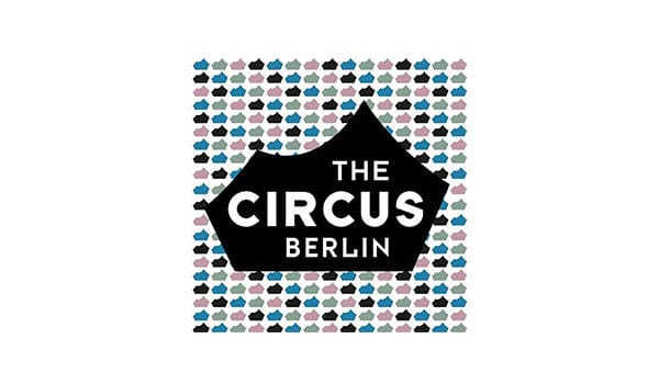 Circus Hostel - Berlino