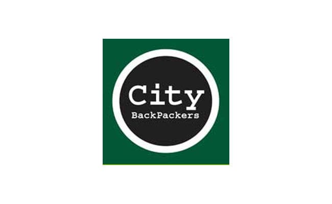 City Backpackers Hostel - Stoccolma