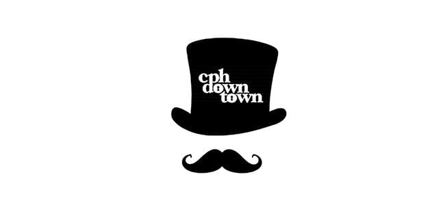 Copenhagen Downtown Hostel