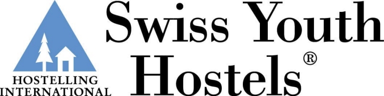 Ostelli della gioventù in Svizzera