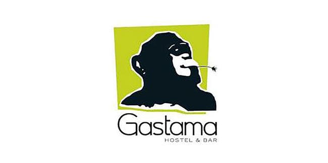 Gastama Hostel - Lille