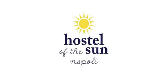 Hostel of the Sun Naples