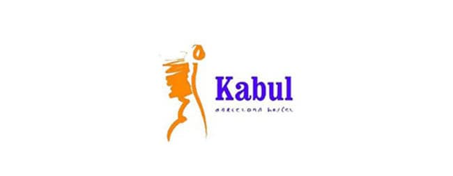Kabul Hostel - Barcellona
