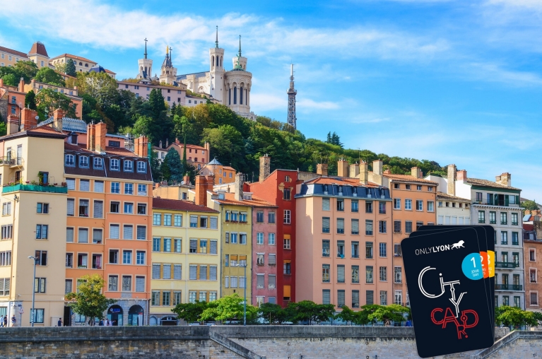 Lyon
