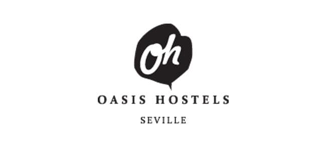 Oasis Backpackers Hostel - Siviglia