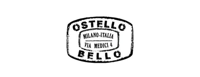 Ostello Bello Milan