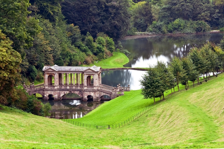prior_park_landscape_garden_bath_great_britain