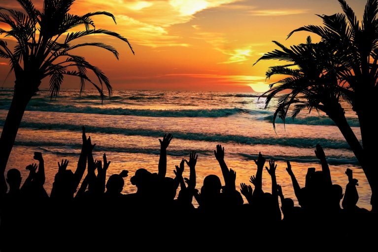 Sonus festival