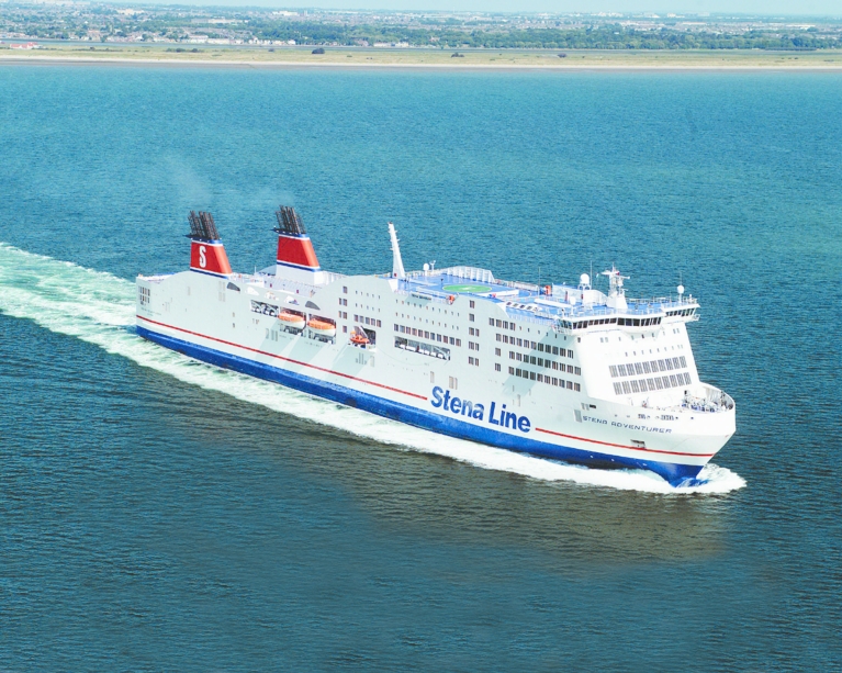 Stena Line