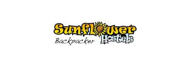 Sunflower Beach Hostel Rimini