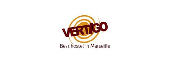 Ostello Vertigo - Marsiglia