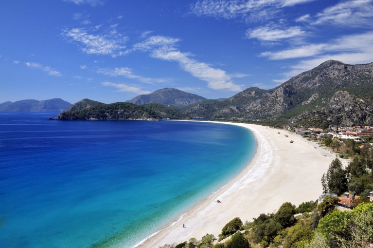 Prendi un po' di sole invernale