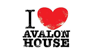 ireland-dublin-avalon-house-hostel-benefit