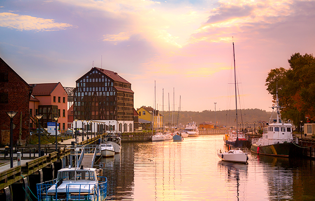 klaipeda_lithuania_harbour_sm