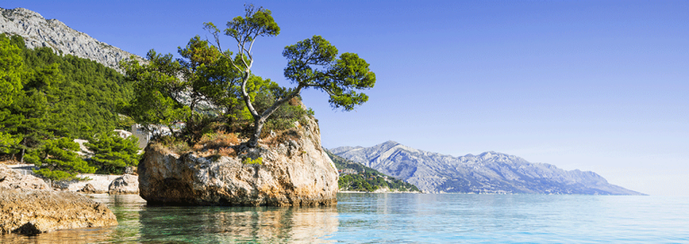masthead-croatia-waterside-panorama