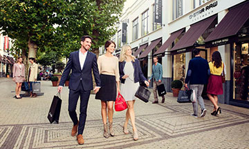 netherlands-almere-batavia-stad-outlet-benefit