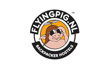 netherlands-flying-pig-hostel-benefit