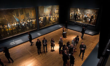 netherlands-golden-age-portraits-gallery