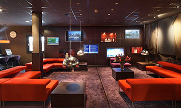 netherlands-ns-lounge-benefit