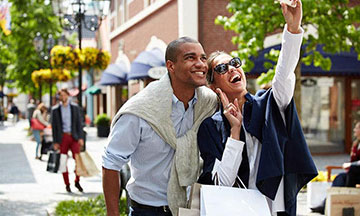 netherlands-roermond-shopping-outlet-benefit