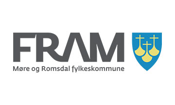 norway-fram-bus-benefit